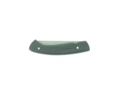 1515 G10 Noir