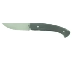 1515 G10 Noir