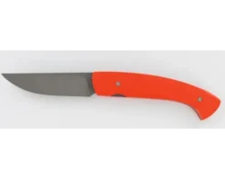 1515 G10 Orange