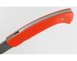 1515 G10 Orange