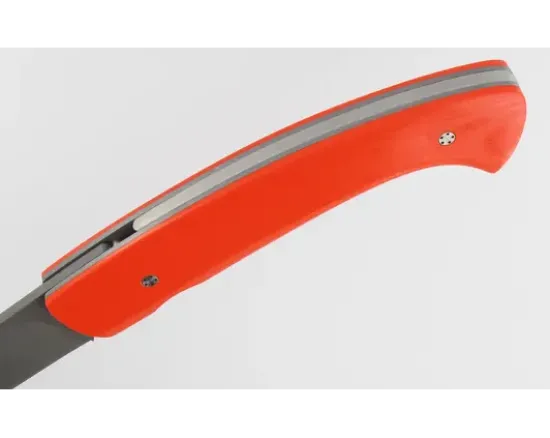 1515 G10 Orange