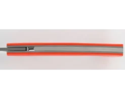 1515 G10 Orange