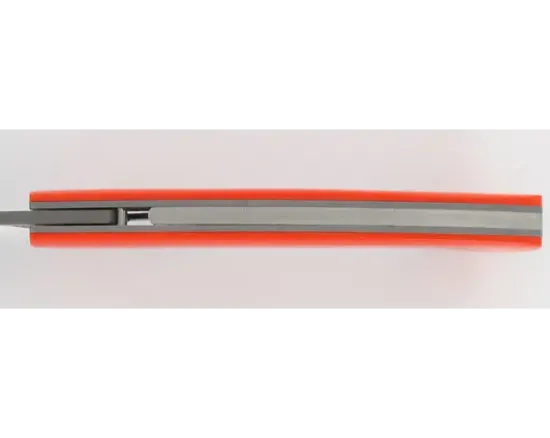 1515 G10 Orange