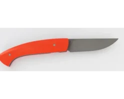 1515 G10 Orange