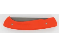 1515 G10 Orange