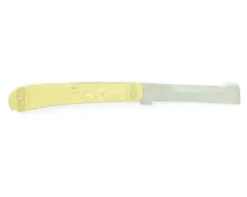 GREFFOIR - Boxe - Tennis - 1 Pièce