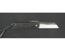 HigonoKami - Buffle