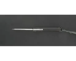 HigonoKami - Buffle