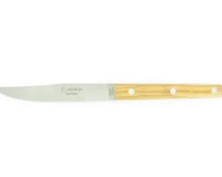 Ikuzo Olivier - 6 pieces set