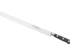 Jambon 30 cm