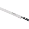 Jambon 25 cm