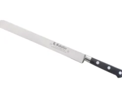 Jambon 25 cm