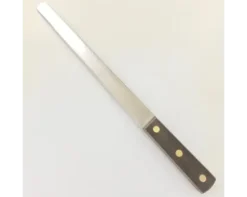 Jambon 25 cm plate semelle