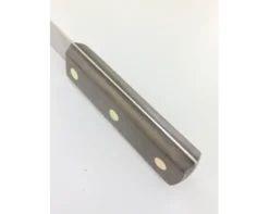 Jambon 25 cm plate semelle