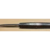 Jérôme Latreille - Sula Gravé Bois de Fer