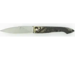 La Capucin Bélier