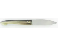 La Capucin Corne Blonde