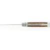 Laguiole Bottine Amourette