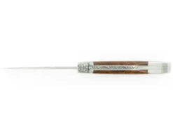 Laguiole Bottine Amourette