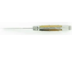 Laguiole Bottine Corne