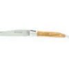 Laguiole Bottine Olivier