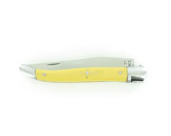 Laguiole Buis