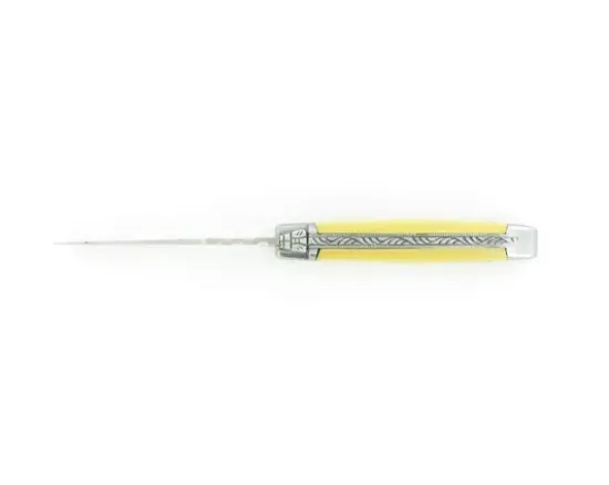 Laguiole Buis