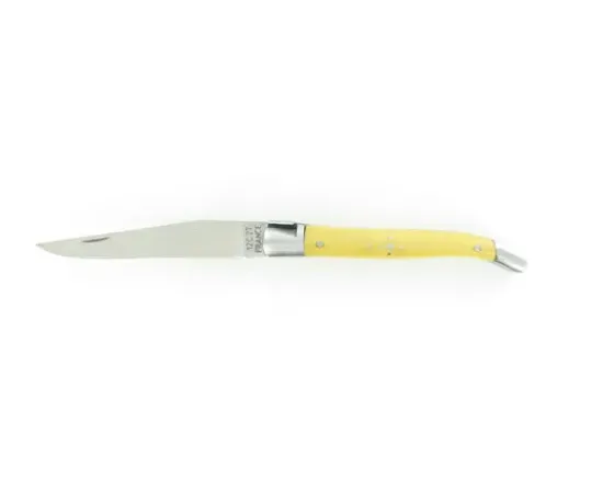 Laguiole Buis