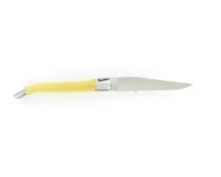 Laguiole Buis