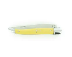 Laguiole Buis