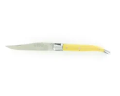 Laguiole Buis