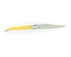 Laguiole Buis
