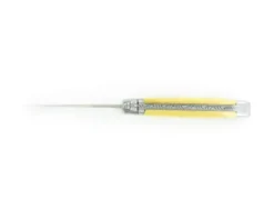 Laguiole Buis