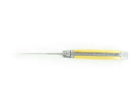 Laguiole Buis