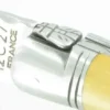 Laguiole Buis