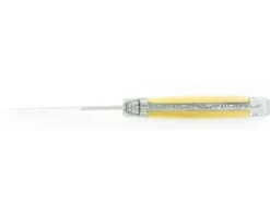 Laguiole Buis