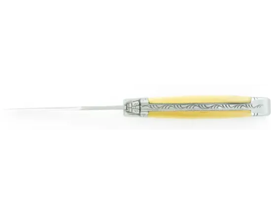 Laguiole Buis