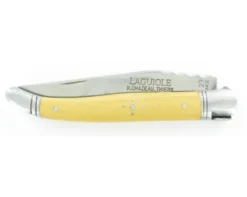 Laguiole Buis