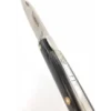 Laguiole 1850 Camille Pagés 11 cm - Corne Blonde