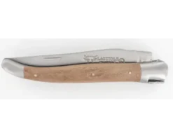 Laguiole 12 cm Cep de Vigne