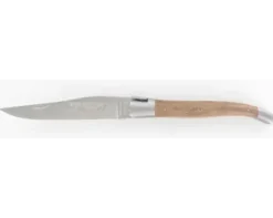 Laguiole 12 cm Cep de Vigne