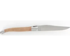 Laguiole 12 cm Cep de Vigne