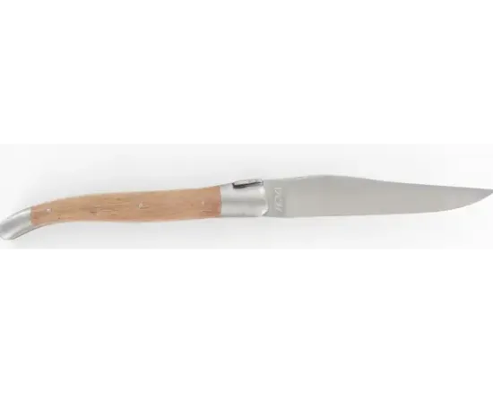 Laguiole 12 cm Cep de Vigne