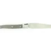 Laguiole 12 cm Lave mitres inox