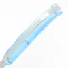 Laguiole 11 cm - manche Acrylique Bleu