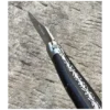 Laguiole 12 cm Morta - 2 mitres