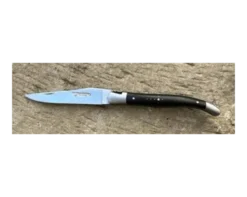 Laguiole 12 cm Morta - 2 mitres