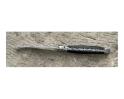 Laguiole 12 cm Morta - 2 mitres
