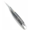 Laguiole 12 cm- Puzzle Etincelle - 2 mitres