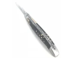 Laguiole 12 cm- Puzzle Etincelle - 2 mitres